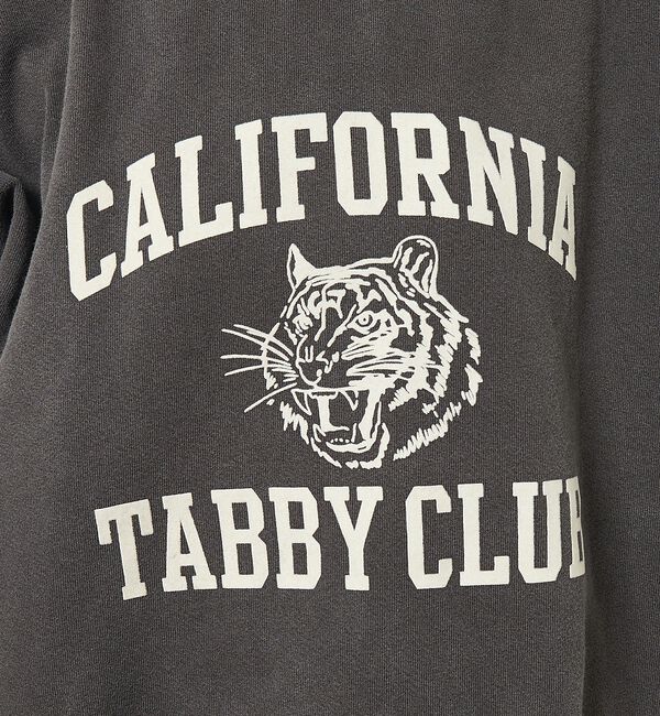 ABAHOUSE「【MIXTA/ミクスタ 】CALIFORNIA / NOWHERE / HEME」|Tシャツ・カットソー|