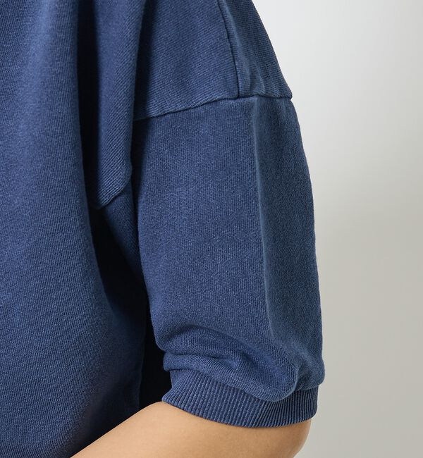 ABAHOUSE「【MIXTA/ミクスタ 】CALIFORNIA / NOWHERE / HEME」|Tシャツ・カットソー|