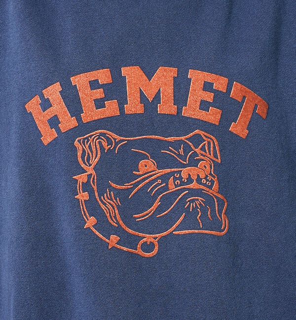 ABAHOUSE「【MIXTA/ミクスタ 】CALIFORNIA / NOWHERE / HEME」|Tシャツ・カットソー|