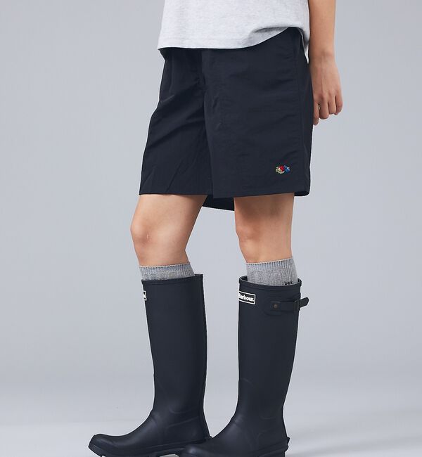 ABAHOUSE「【FRUIT OF THE LOOM/フルーツ・オブ・ザ・ルーム】BAGGY S」|その他|