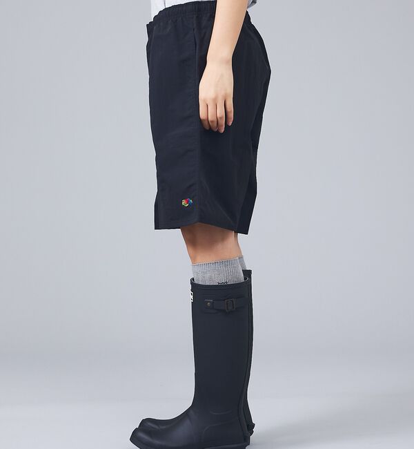 ABAHOUSE「【FRUIT OF THE LOOM/フルーツ・オブ・ザ・ルーム】BAGGY S」|その他|