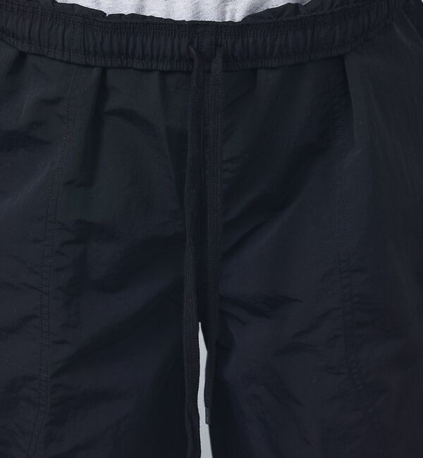 ABAHOUSE「【FRUIT OF THE LOOM/フルーツ・オブ・ザ・ルーム】BAGGY S」|その他|