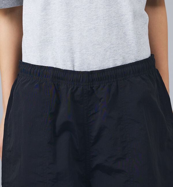 ABAHOUSE「【FRUIT OF THE LOOM/フルーツ・オブ・ザ・ルーム】BAGGY S」|その他|