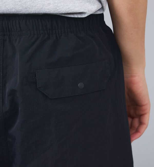 ABAHOUSE「【FRUIT OF THE LOOM/フルーツ・オブ・ザ・ルーム】BAGGY S」|その他|