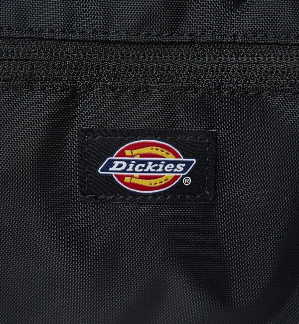 ABAHOUSE「【DICKIES/ディッキーズ】ATHLETIC QUICK SHOULDER」|ショルダー・メッセンジャー|