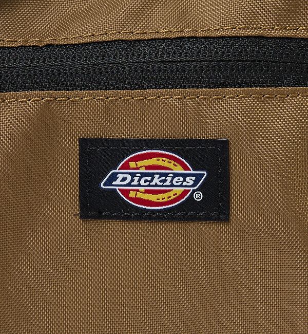 ABAHOUSE「【DICKIES/ディッキーズ】ATHLETIC QUICK SHOULDER」|ショルダー・メッセンジャー|