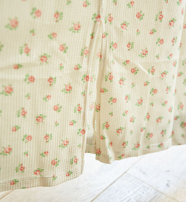 Rouge vif「【JEMORGAN/ジェーイーモーガン】キャミワンピース /  マキシ丈 / ル」|ワンピース|