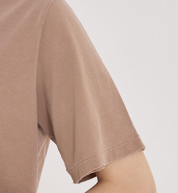 The Store by C' 「【REMI RELIEF】【別注】【WEB限定】THE VIPERロゴTシャツ【」|Tシャツ・カットソー|