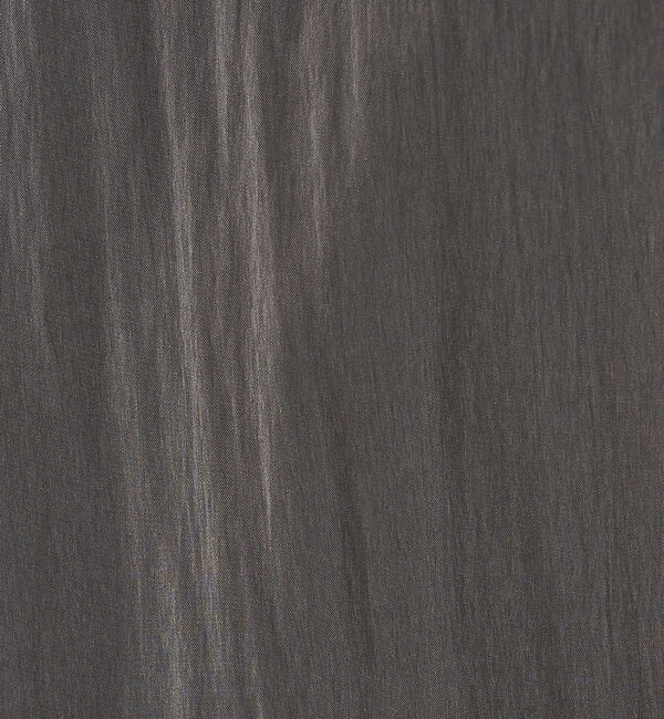 NOMINE「【ユニセックス】ロングヨーク オーバーサイズ シャツ【予約】」|シャツ・ブラウス|