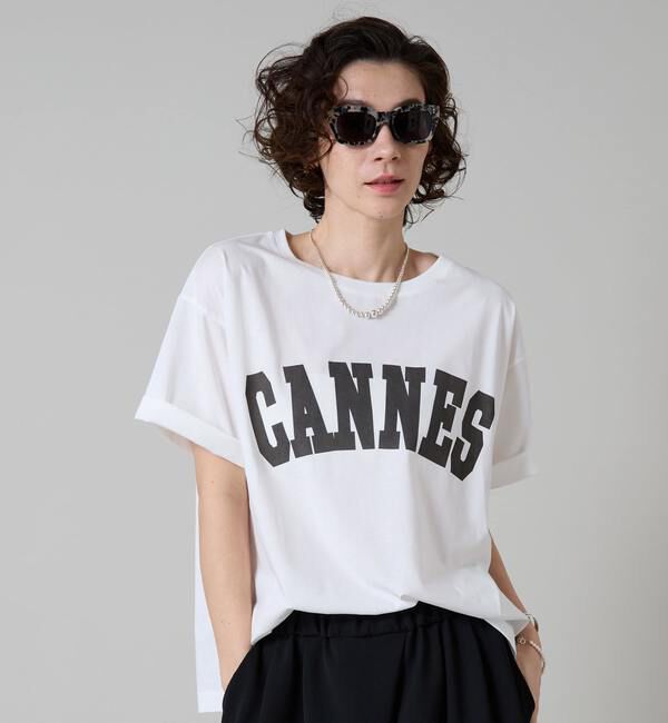 Liesse「《別注》【Harpo/アルポ】ネックレス（N1）」|ネックレス|