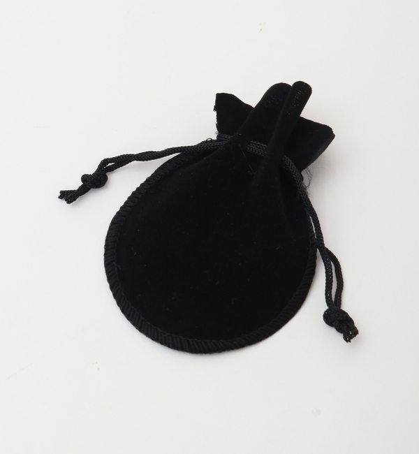 Liesse「【MERAKI/メラキ】ネックレス(3043562118 Teardrop necklace)」|ネックレス|