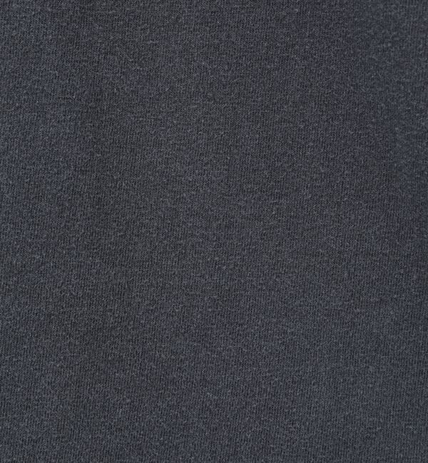 Liesse「【GOOD ROCK SPEED/グッドロックスピード】カットソー（ 25NYC104W）」|Tシャツ・カットソー|