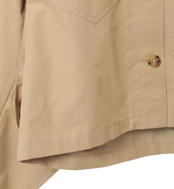 Liesse「【LIBERADD/リベラド】ジャケット（016JP）」|その他|