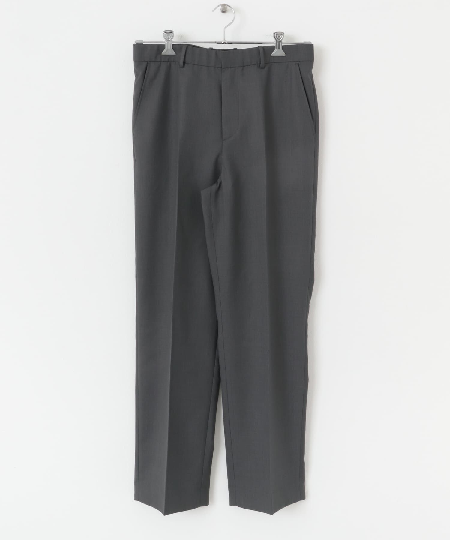 URBAN RESEARCH DOORS「『接触冷感/防ｼﾜ/UVｶｯﾄ/ﾏｼﾝｳｫｯｼｬﾌﾞﾙ』ﾄﾞﾗｲｷﾞｬﾊ  」|その他|