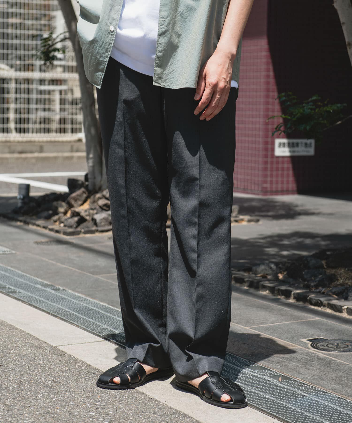 URBAN RESEARCH DOORS「『接触冷感/防ｼﾜ/UVｶｯﾄ/ﾏｼﾝｳｫｯｼｬﾌﾞﾙ』ﾄﾞﾗｲｷﾞｬﾊ  」|その他|