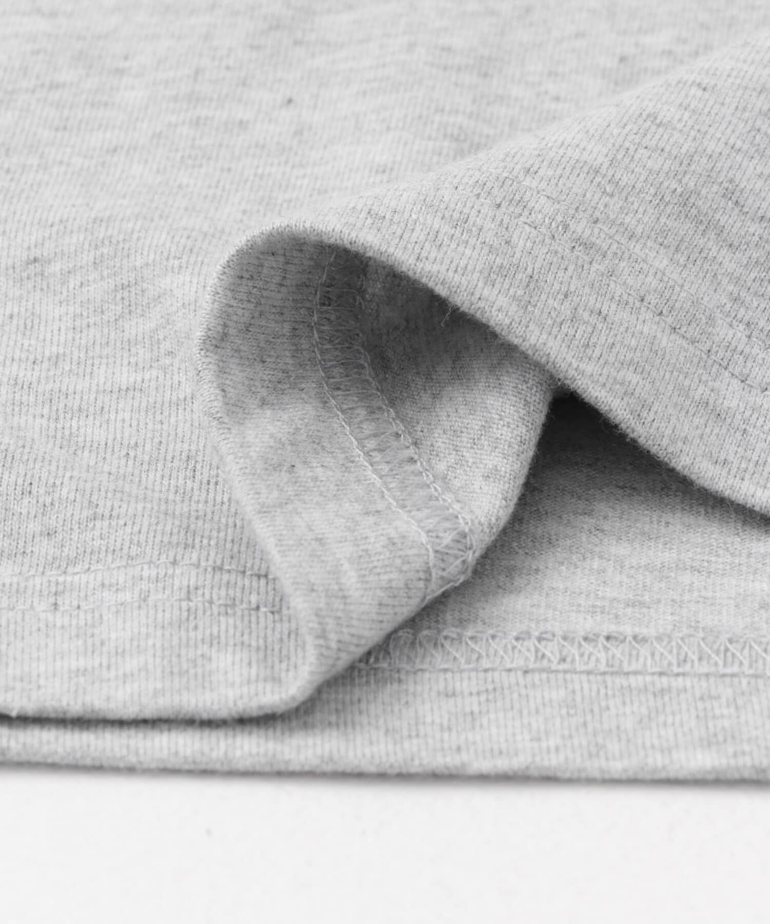 URBAN RESEARCH DOORS「『WEB/一部店舗限定サイズ』『別注』FELIX/Tシャツ(KIDS)」|その他|