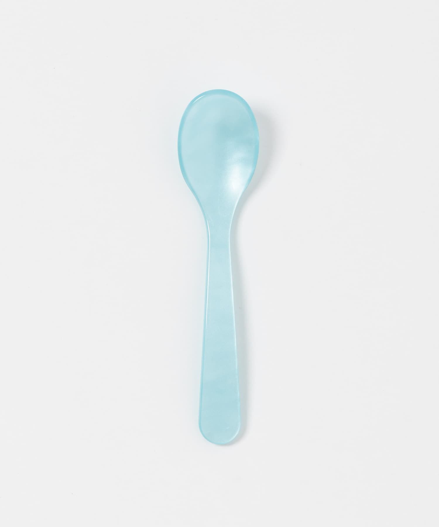 URBAN RESEARCH DOORS「Heim Sohne　エッグスプーン」|食器・キッチングッズ|