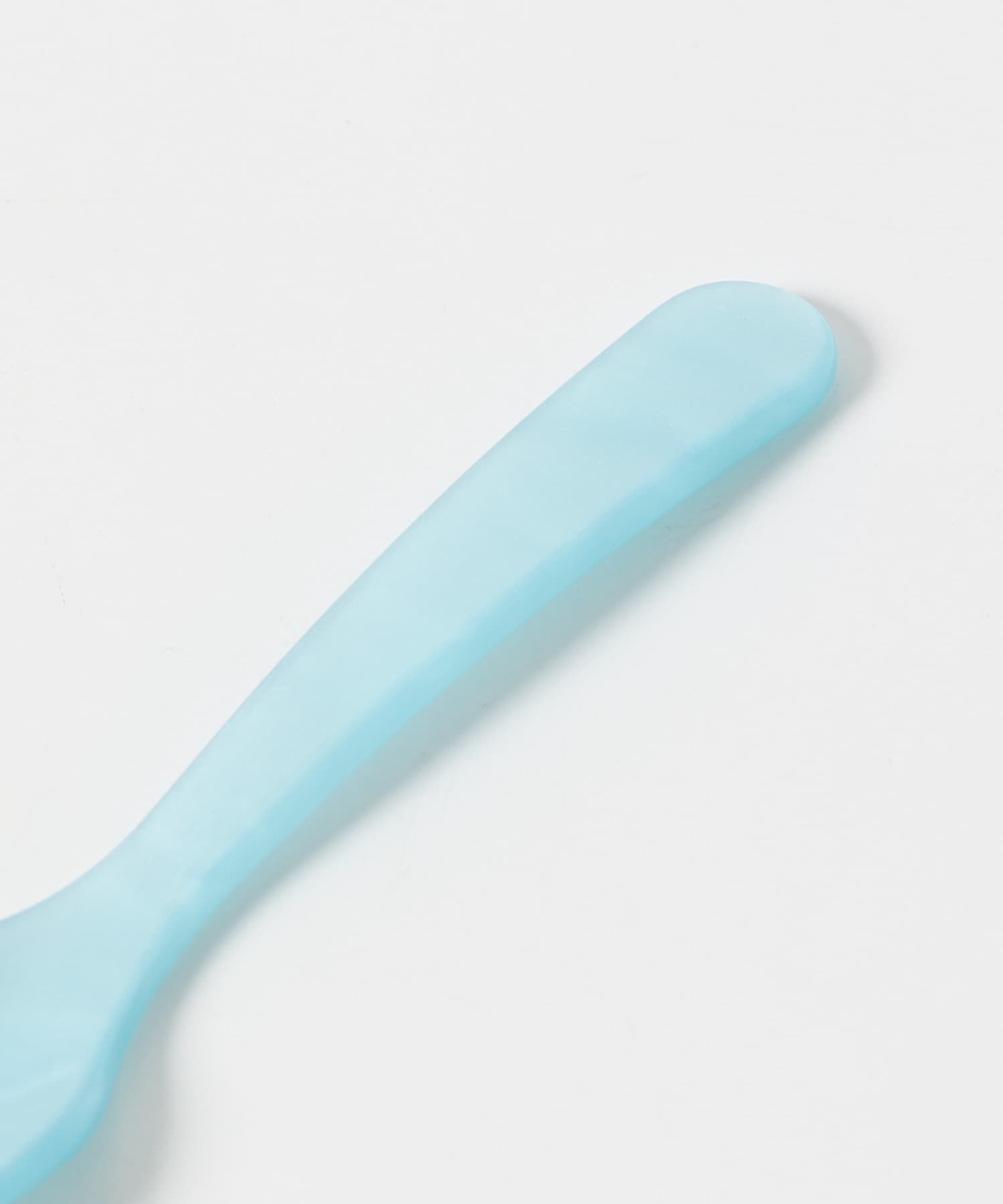 URBAN RESEARCH DOORS「Heim Sohne　エッグスプーン」|食器・キッチングッズ|