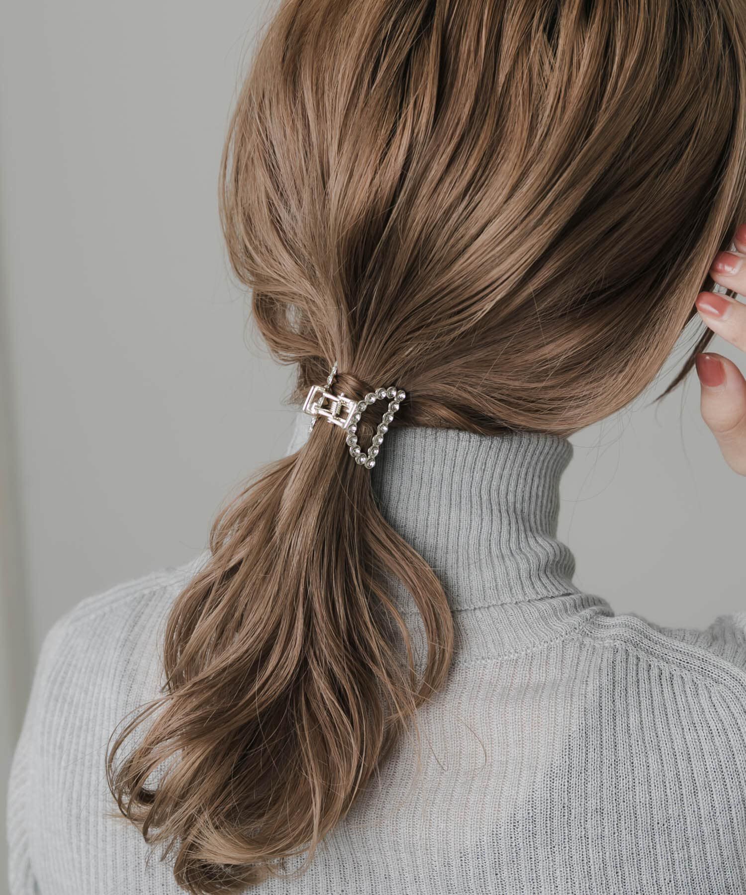 SMELLY「2セットビジューバンス」|その他|