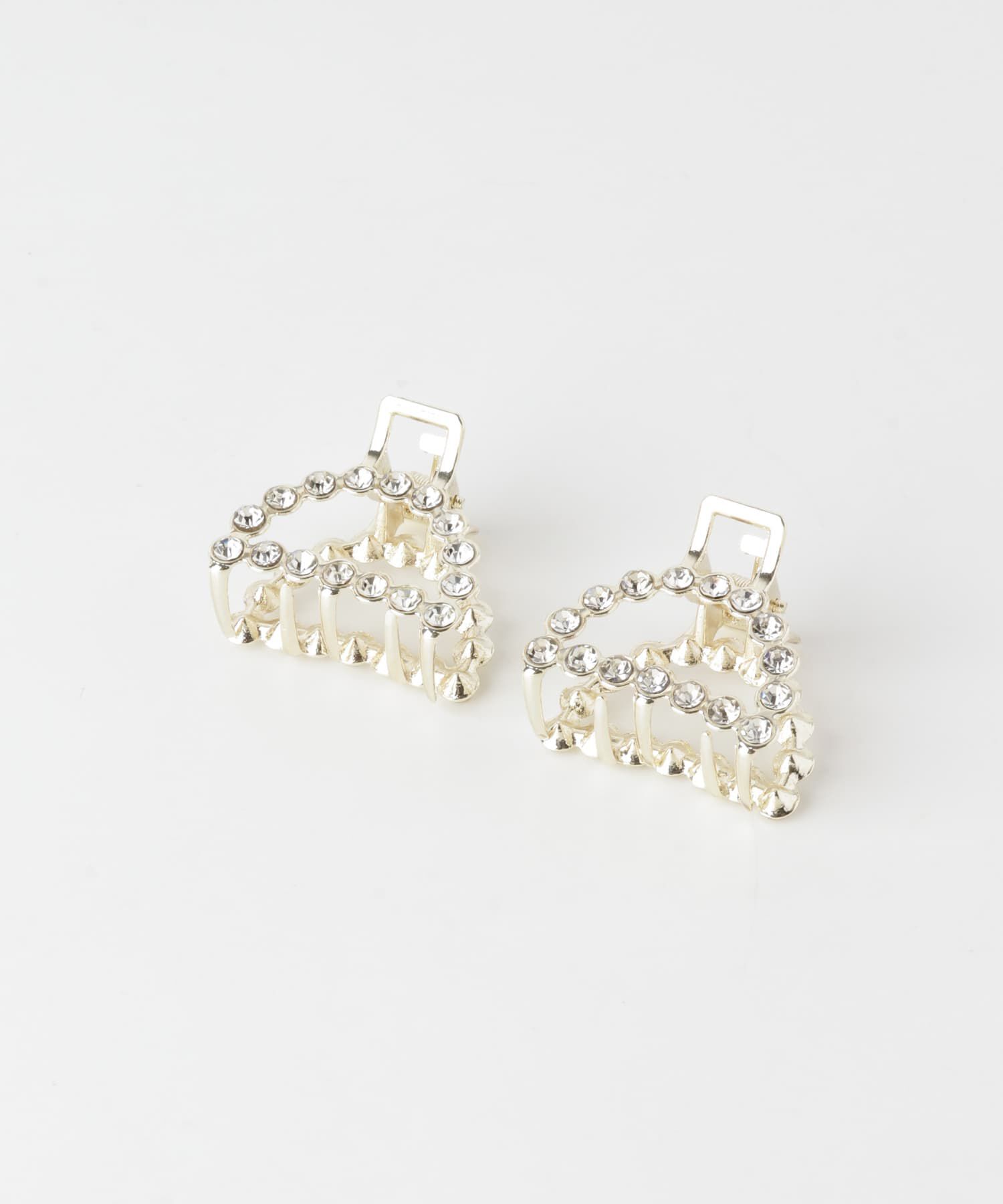 SMELLY「2セットビジューバンス」|その他|