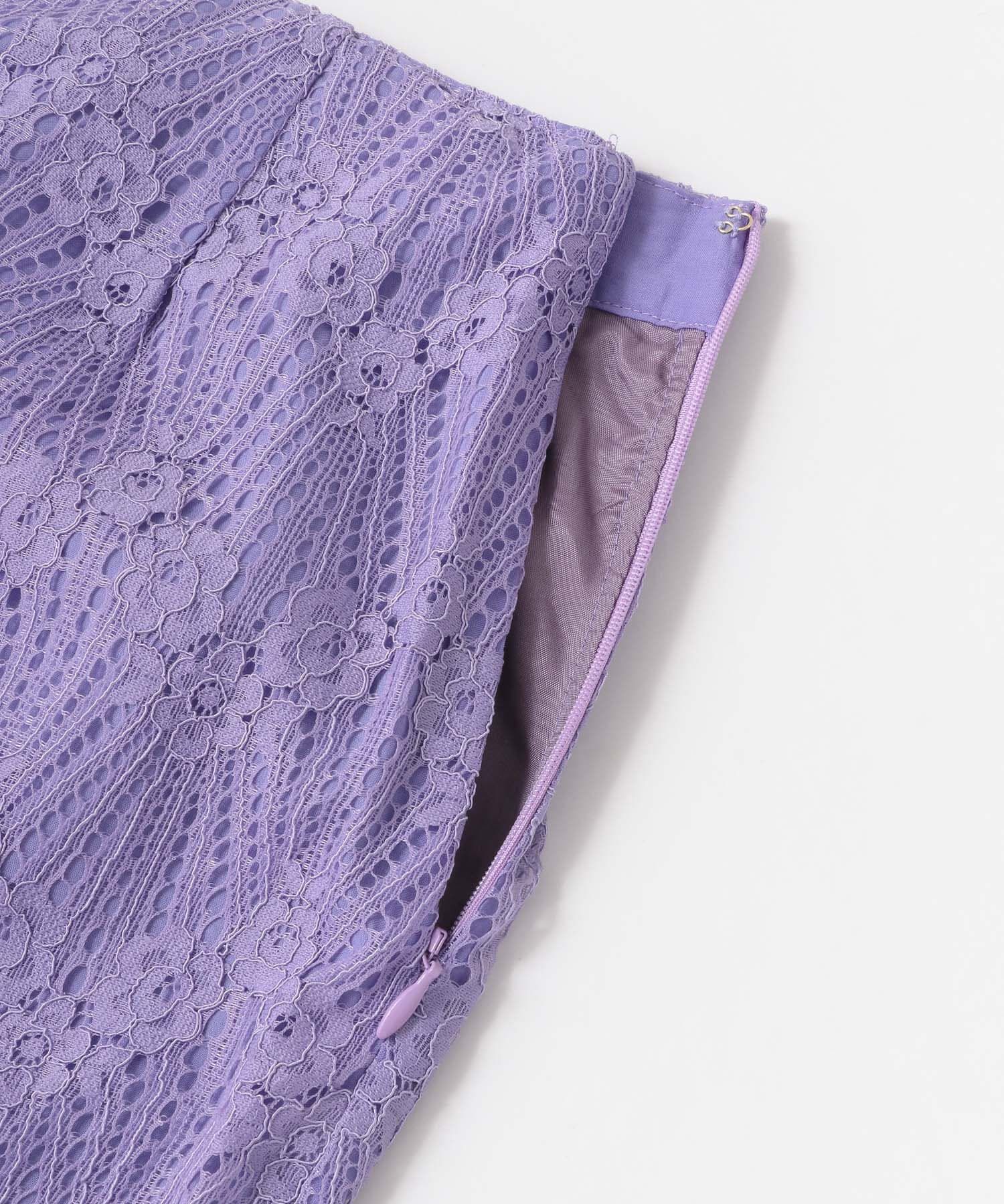 URBAN RESEARCH ROSSO「MARILYN MOON　SKIRT&there4;」|スカート|