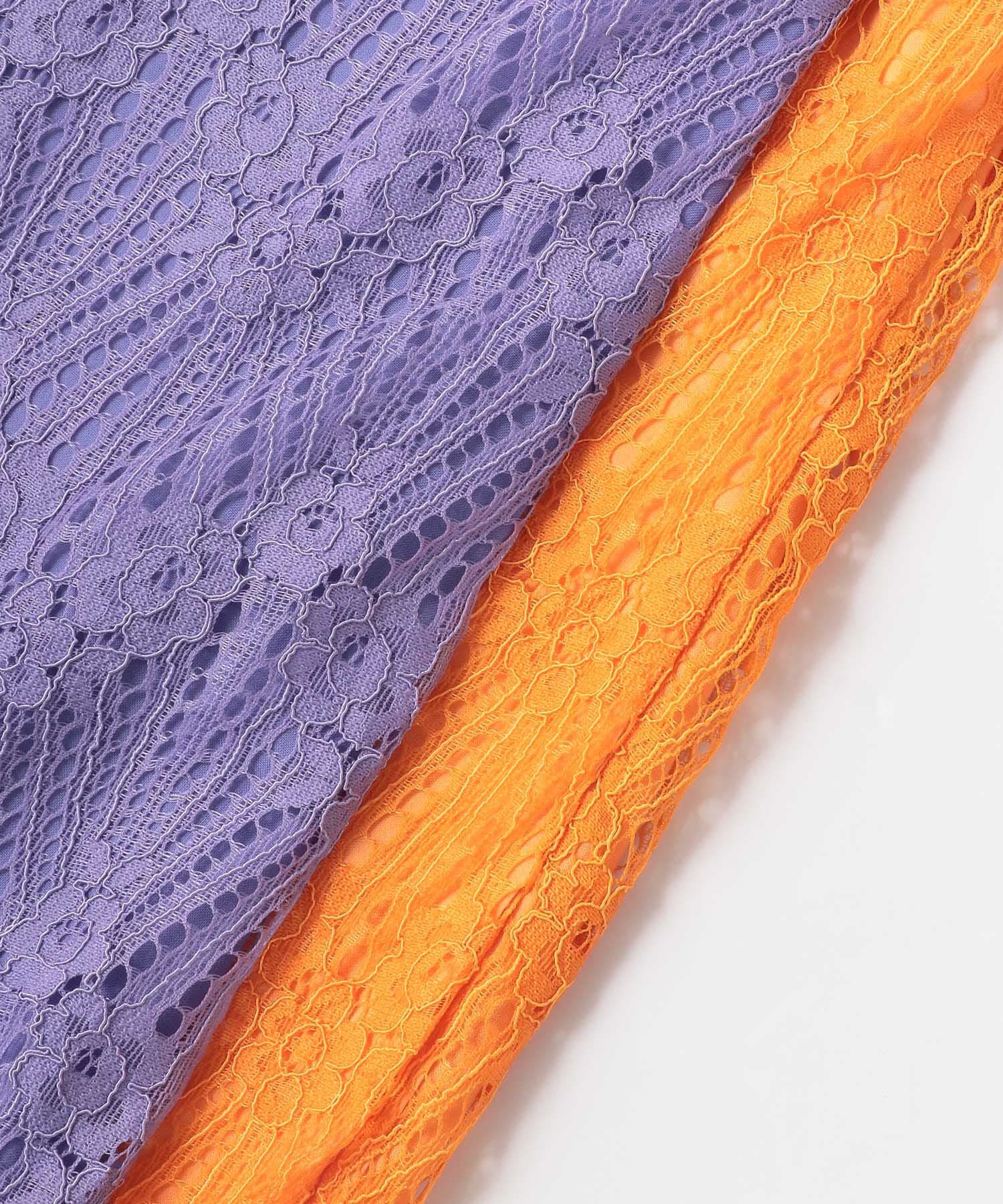 URBAN RESEARCH ROSSO「MARILYN MOON　SKIRT&there4;」|スカート|