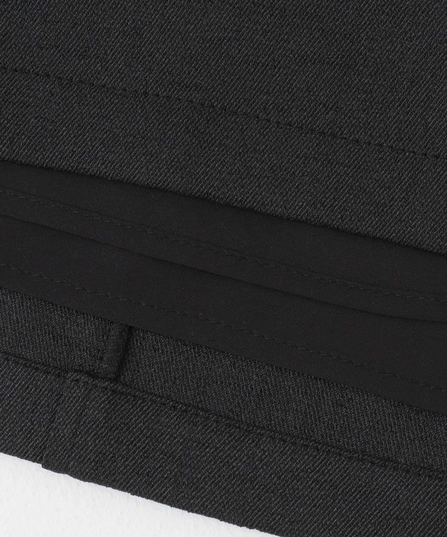 URBAN RESEARCH ROSSO「2WAYストレートベアワンピース」|ワンピース|