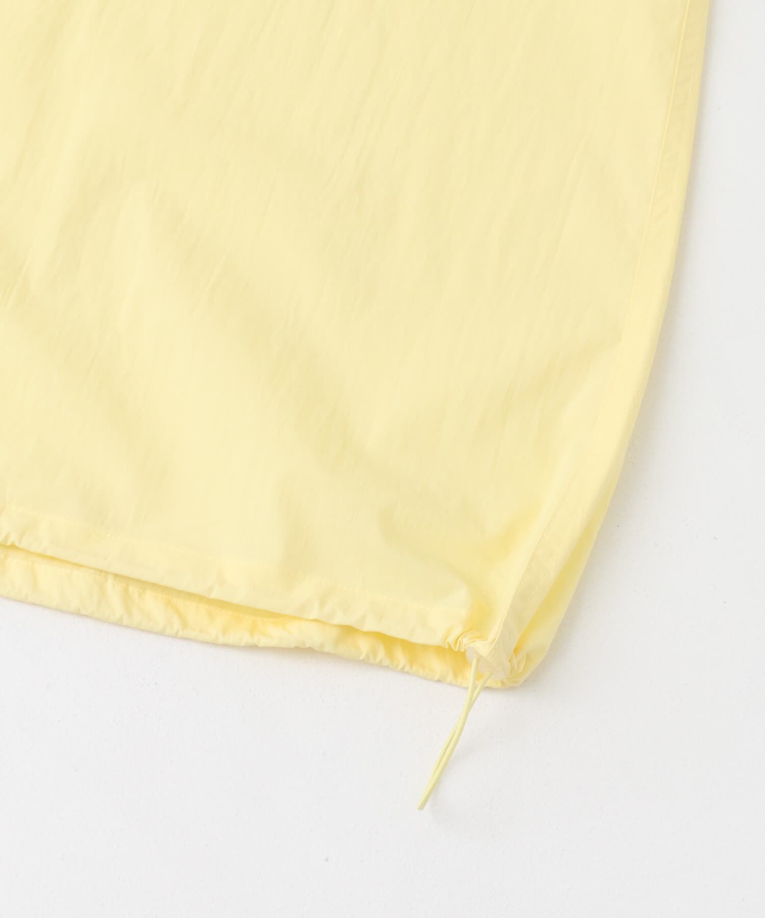 URBAN RESEARCH ROSSO「le　HALTER-NECK DRAWSTRING ONE-PIECE」|ワンピース|