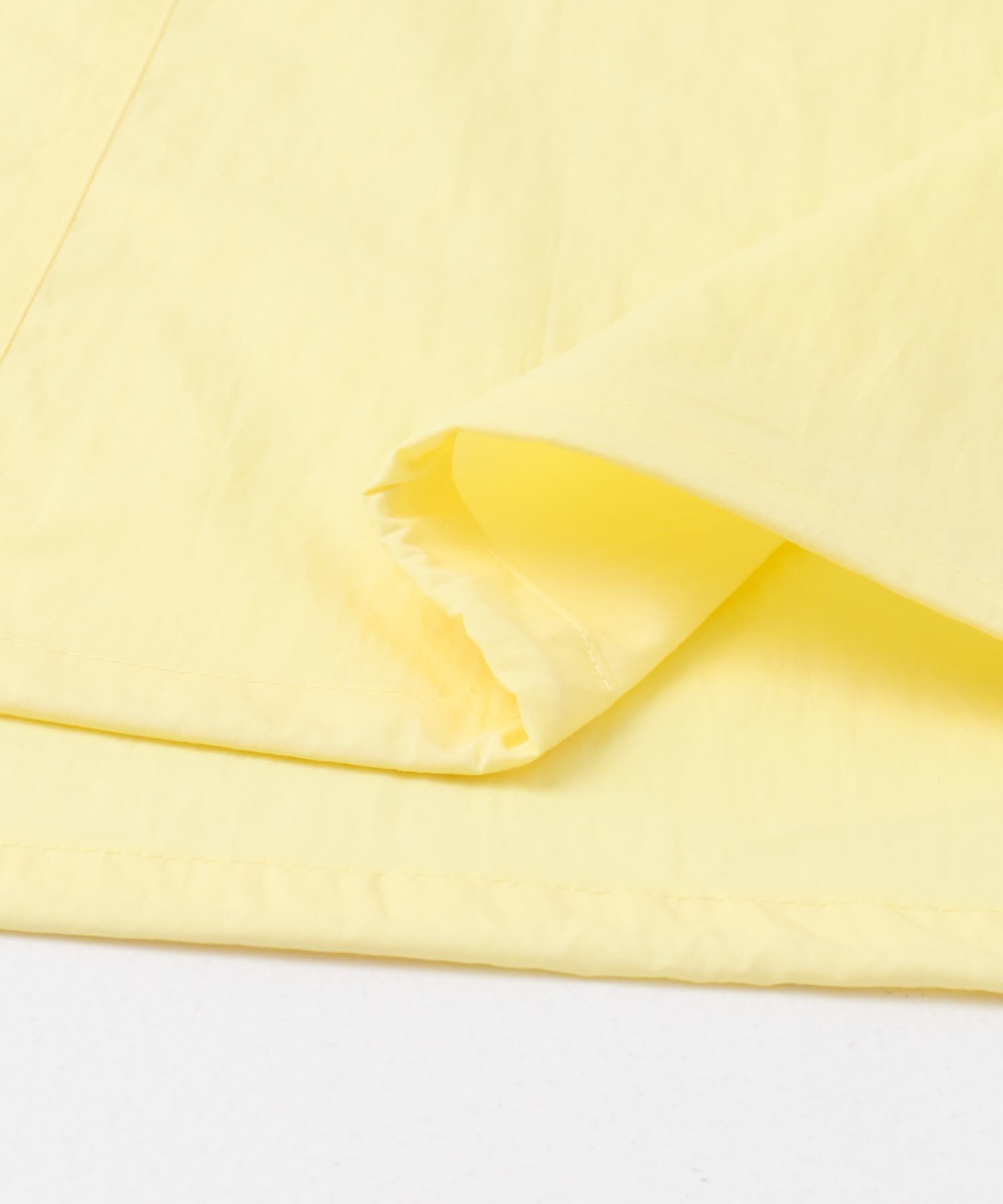 URBAN RESEARCH ROSSO「le　HALTER-NECK DRAWSTRING ONE-PIECE」|ワンピース|