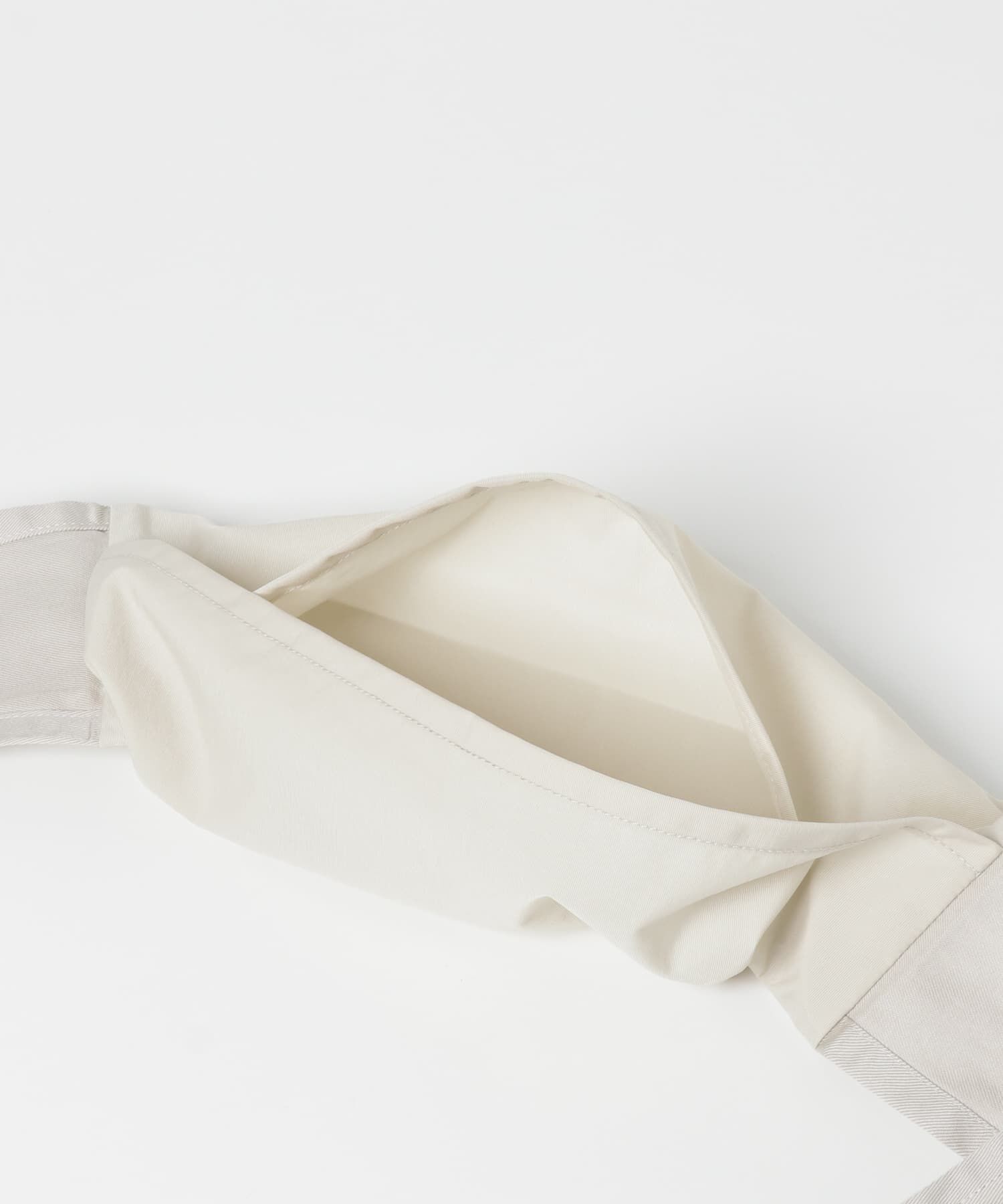 URBAN RESEARCH「AZUMA BAG　TASUKI PLAIN」|その他|