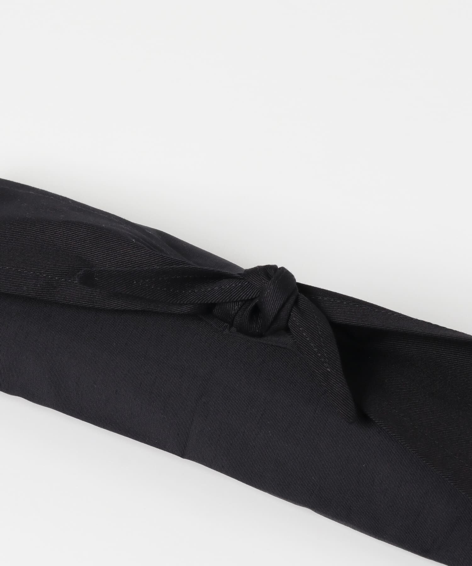 URBAN RESEARCH「AZUMA BAG　TASUKI PLAIN」|その他|