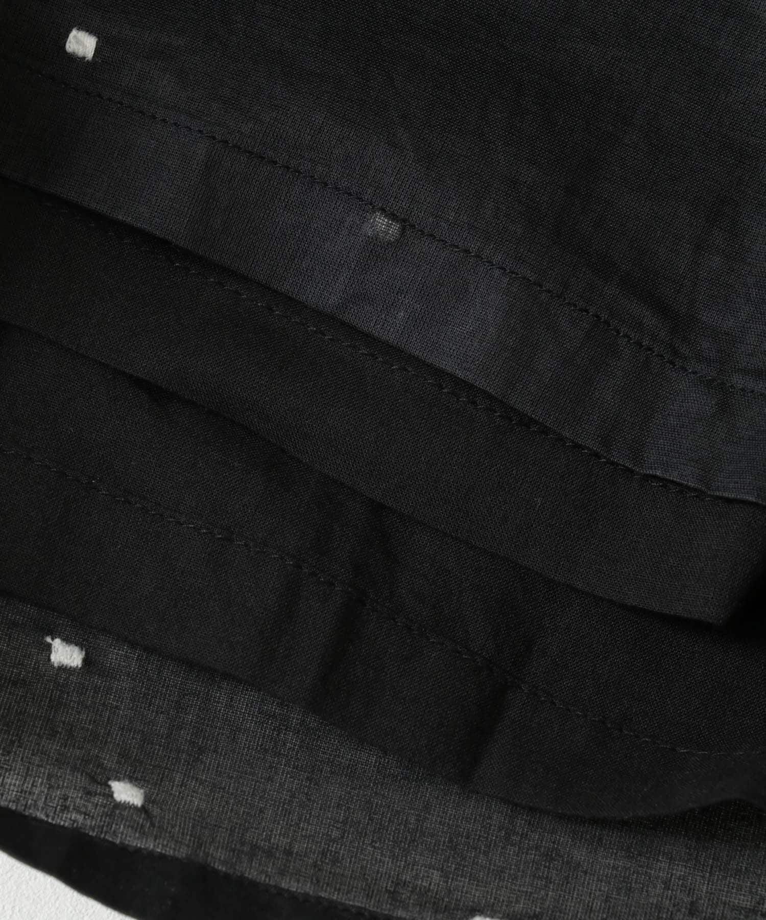 URBAN RESEARCH「new basic　オーガンジードットイージーパンツ」|その他|