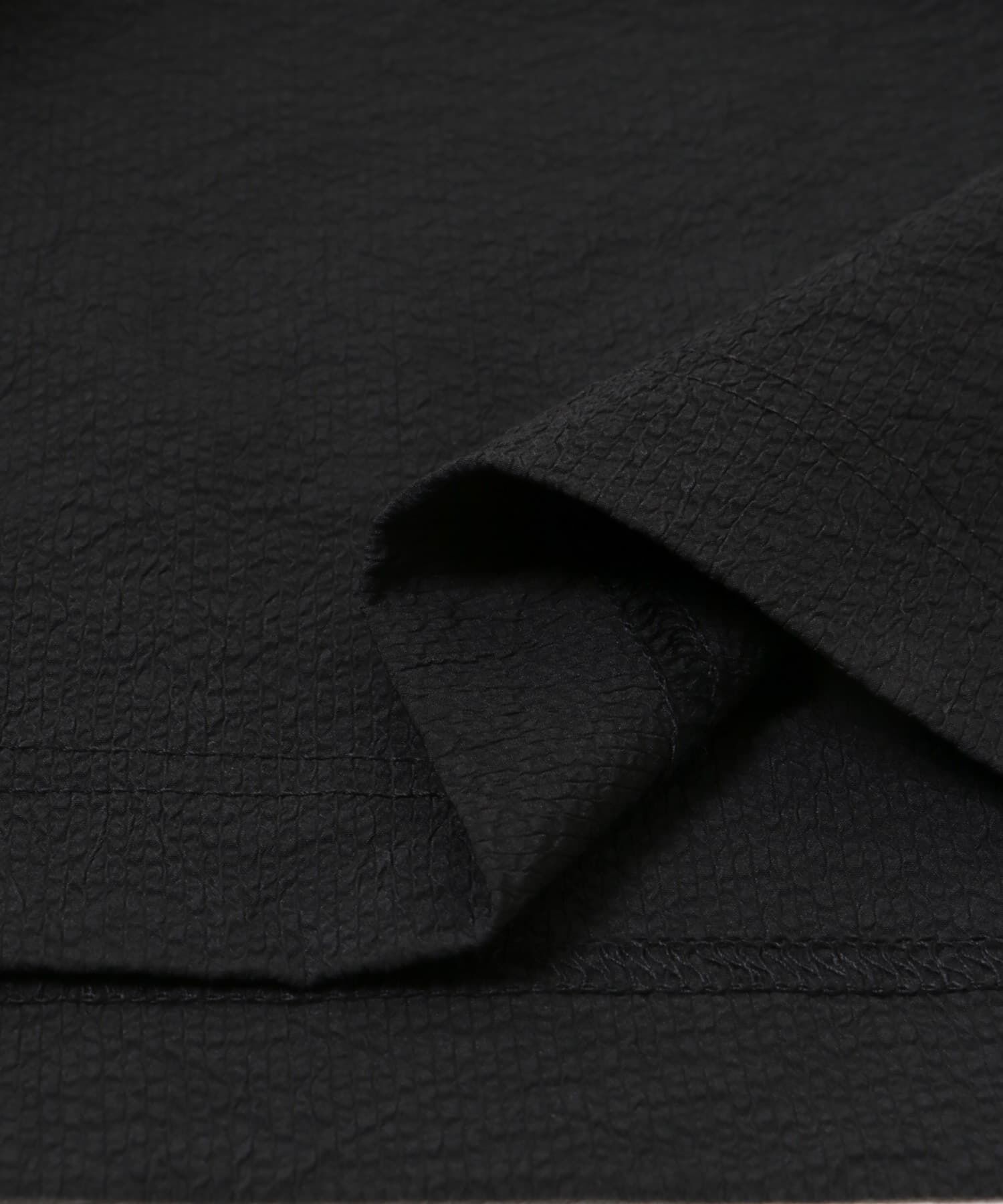 URBAN RESEARCH「『別注』THOUSAND MILE&times;UR　WASHER CODE EASY SHORTS」|その他|