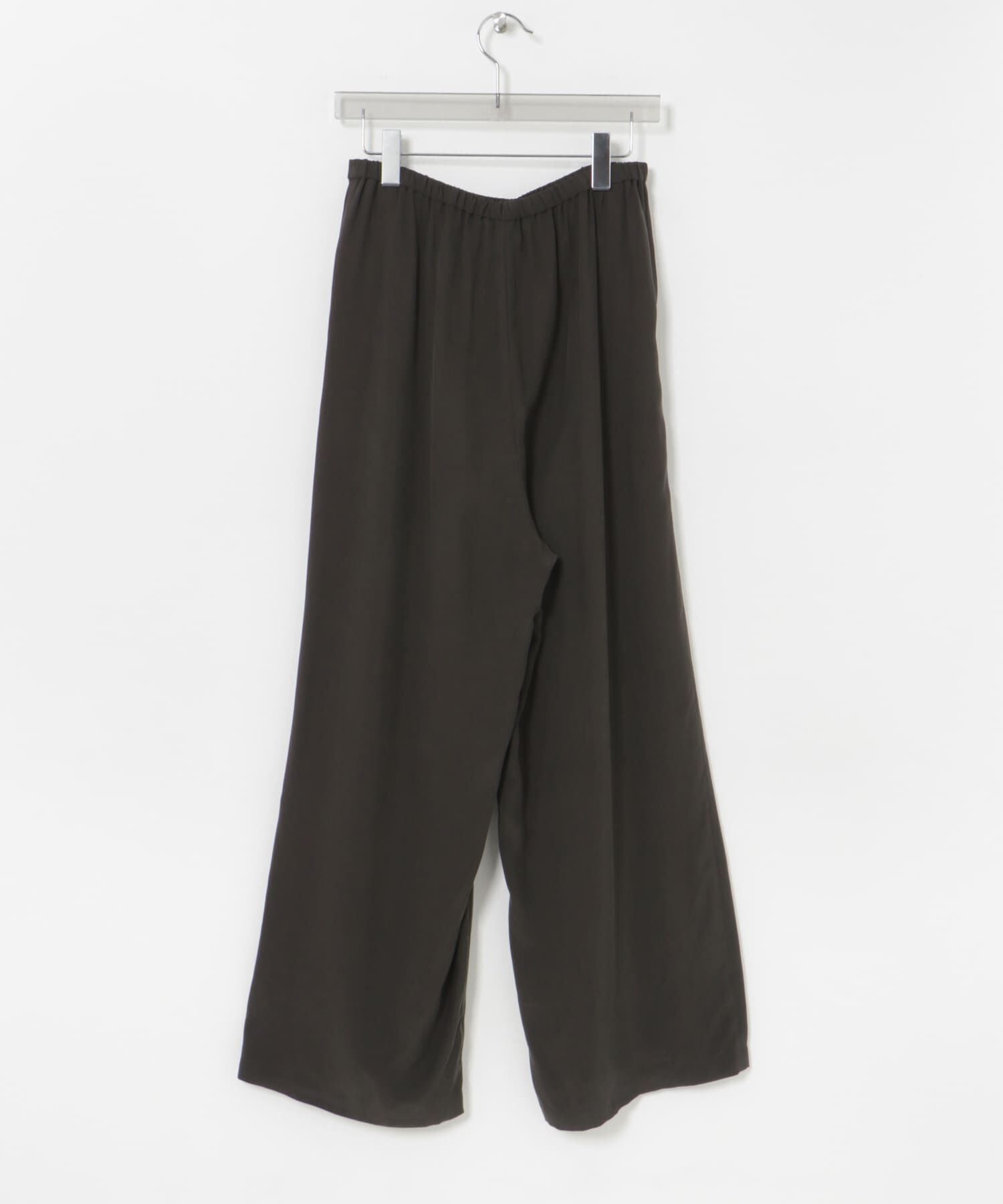 URBAN RESEARCH「キュプラレーヨンイージーパンツ」|その他|