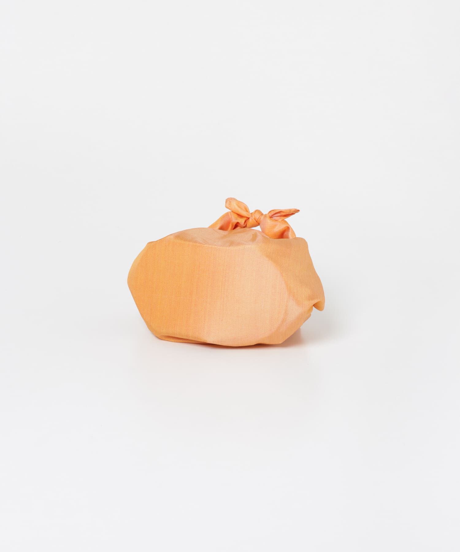 URBAN RESEARCH「PAPYRUS　Candy Wrapper Hand Bag S」|ハンドバッグ|