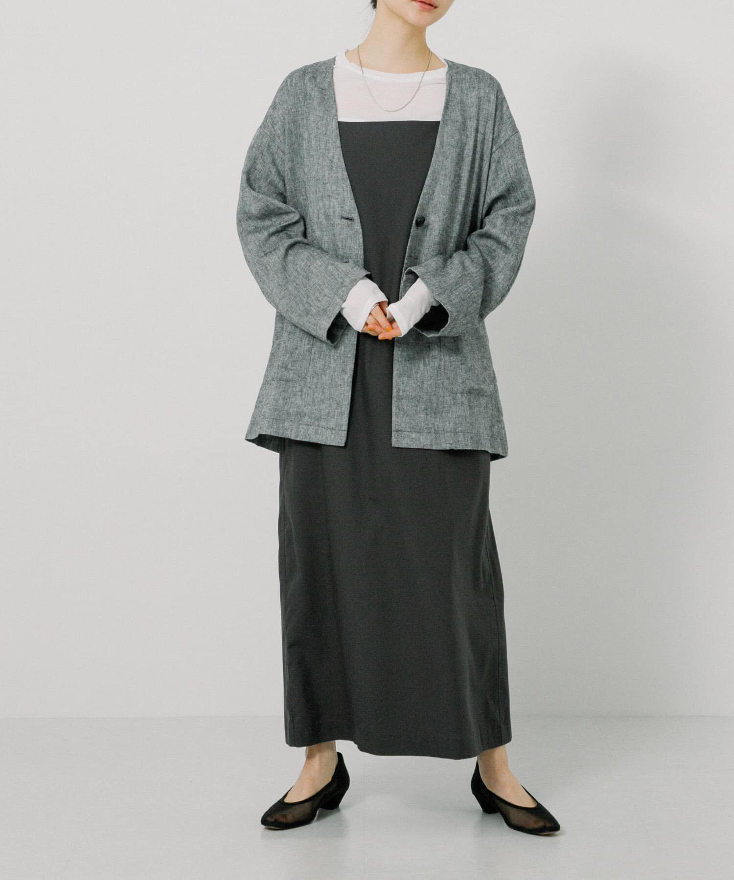 URBAN RESEARCH「『別注』『MADE IN JAPAN』 MILLIWM&times;URBAN RESEARCH　シアーパンプス」|パンプス|