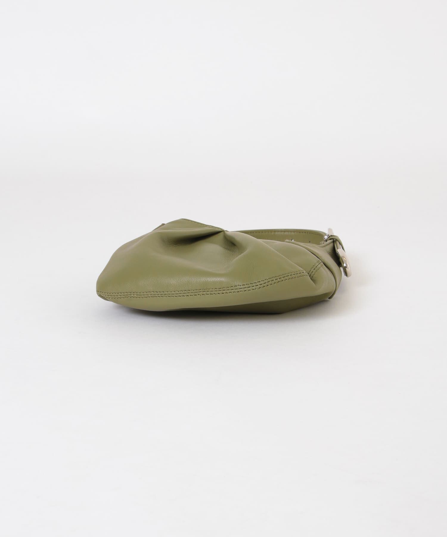 URBAN RESEARCH「NOMADIS　LEE」|ハンドバッグ|