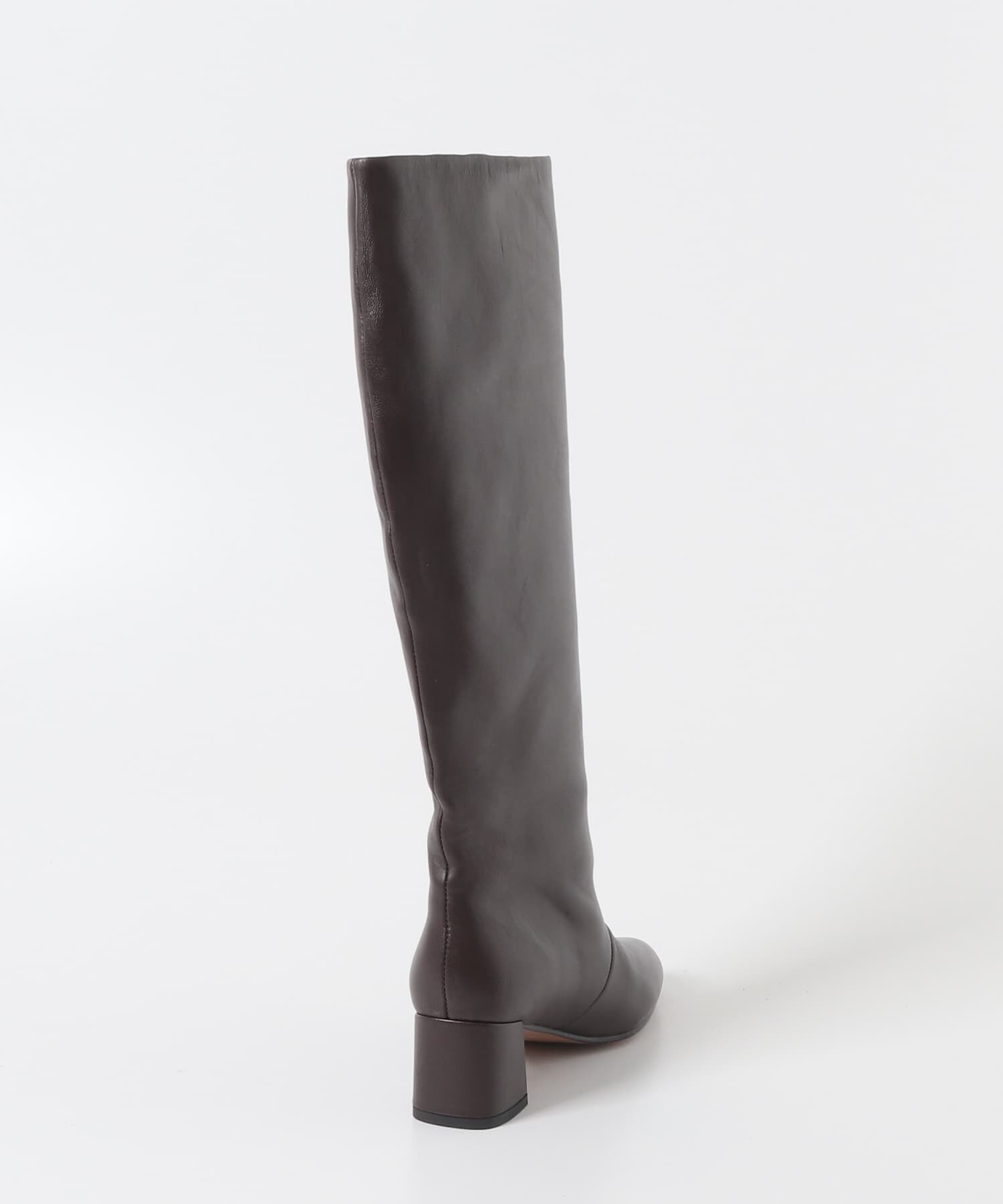 URBAN RESEARCH ROSSO「REMME　ブーツ」|ショートブーツ|