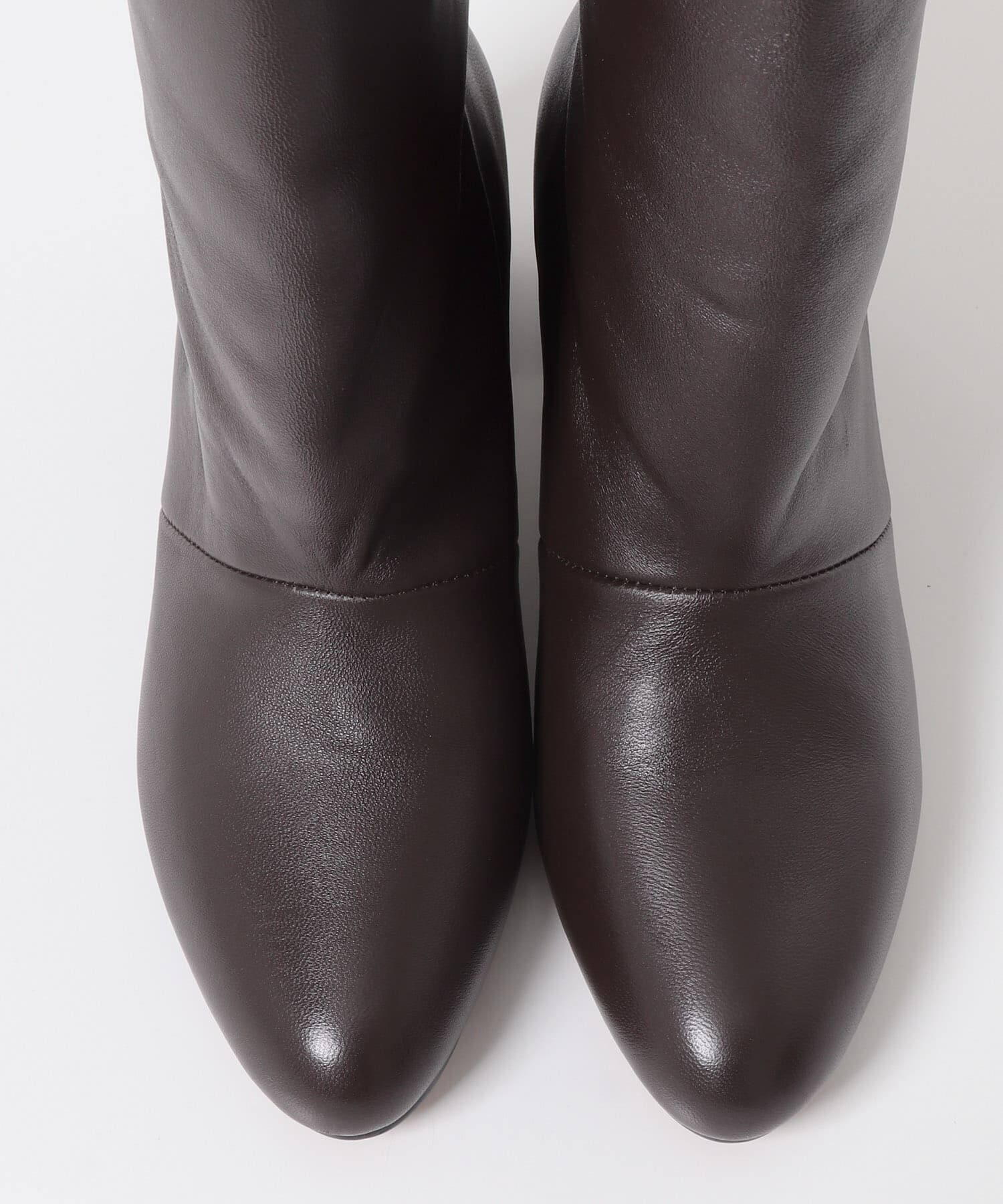 URBAN RESEARCH ROSSO「REMME　ブーツ」|ショートブーツ|