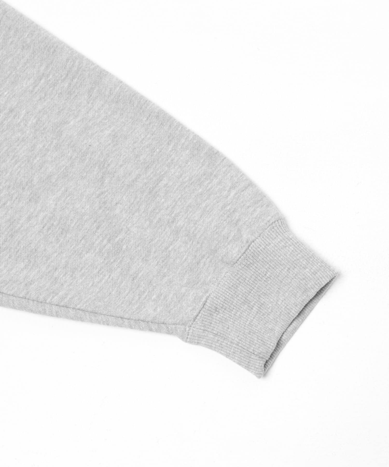 URBAN RESEARCH「『別注』GOOD ROCK SPEED&times;URBAN RESEARCH　MARILYN MONROE SWEAT」|スウェット・ジャージ|