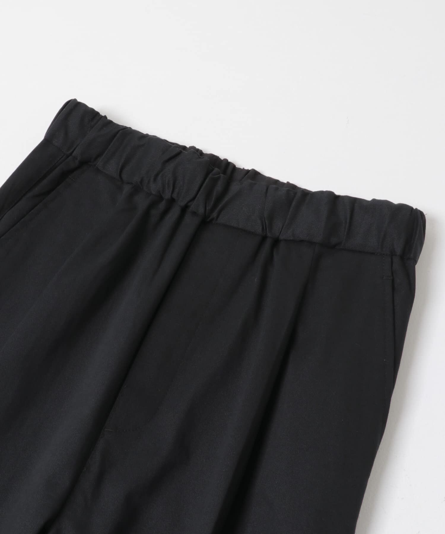 URBAN RESEARCH DOORS「FORK&SPOON　イージーチノパンツ」|その他|