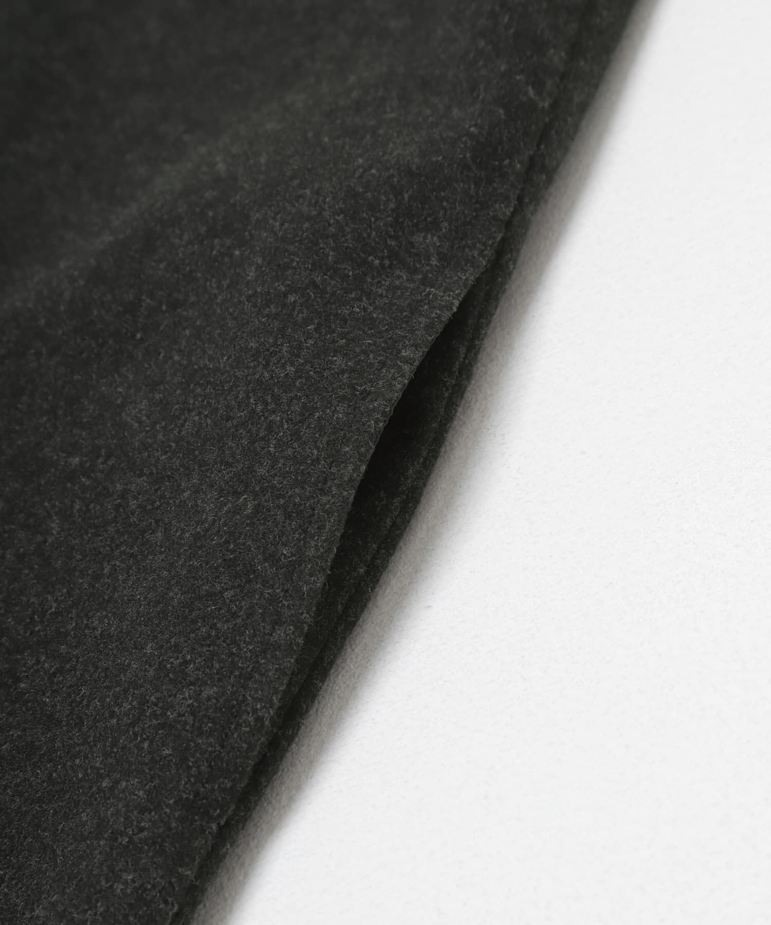 URBAN RESEARCH DOORS「カットジャンパースカート」|ワンピース|