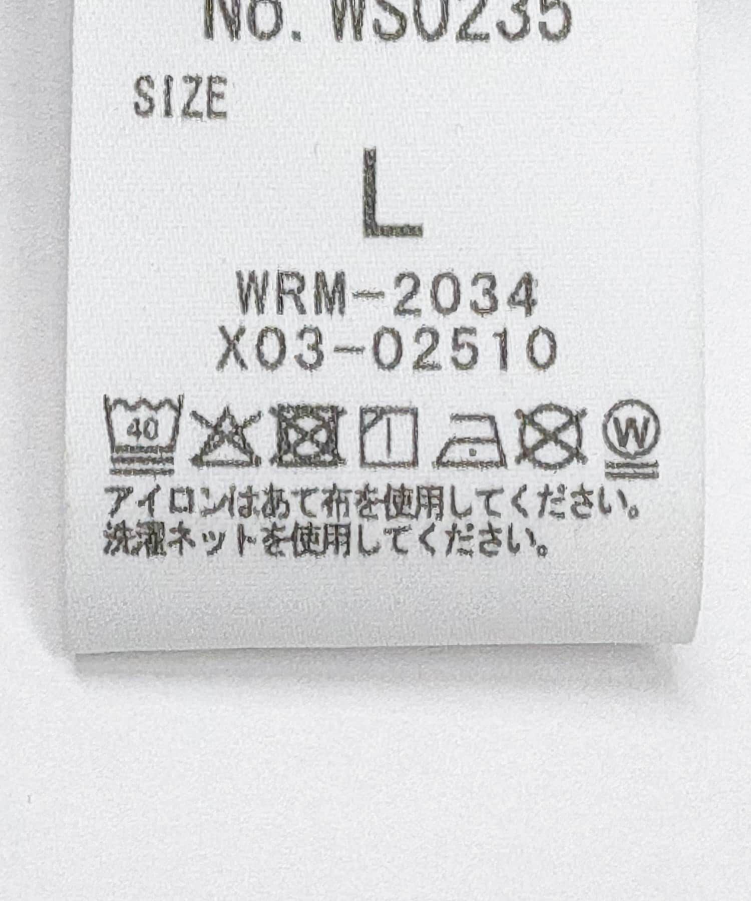 URBAN RESEARCH「『別注』Wrangler&times;URBAN RESEARCH　WRANCHER」|その他|