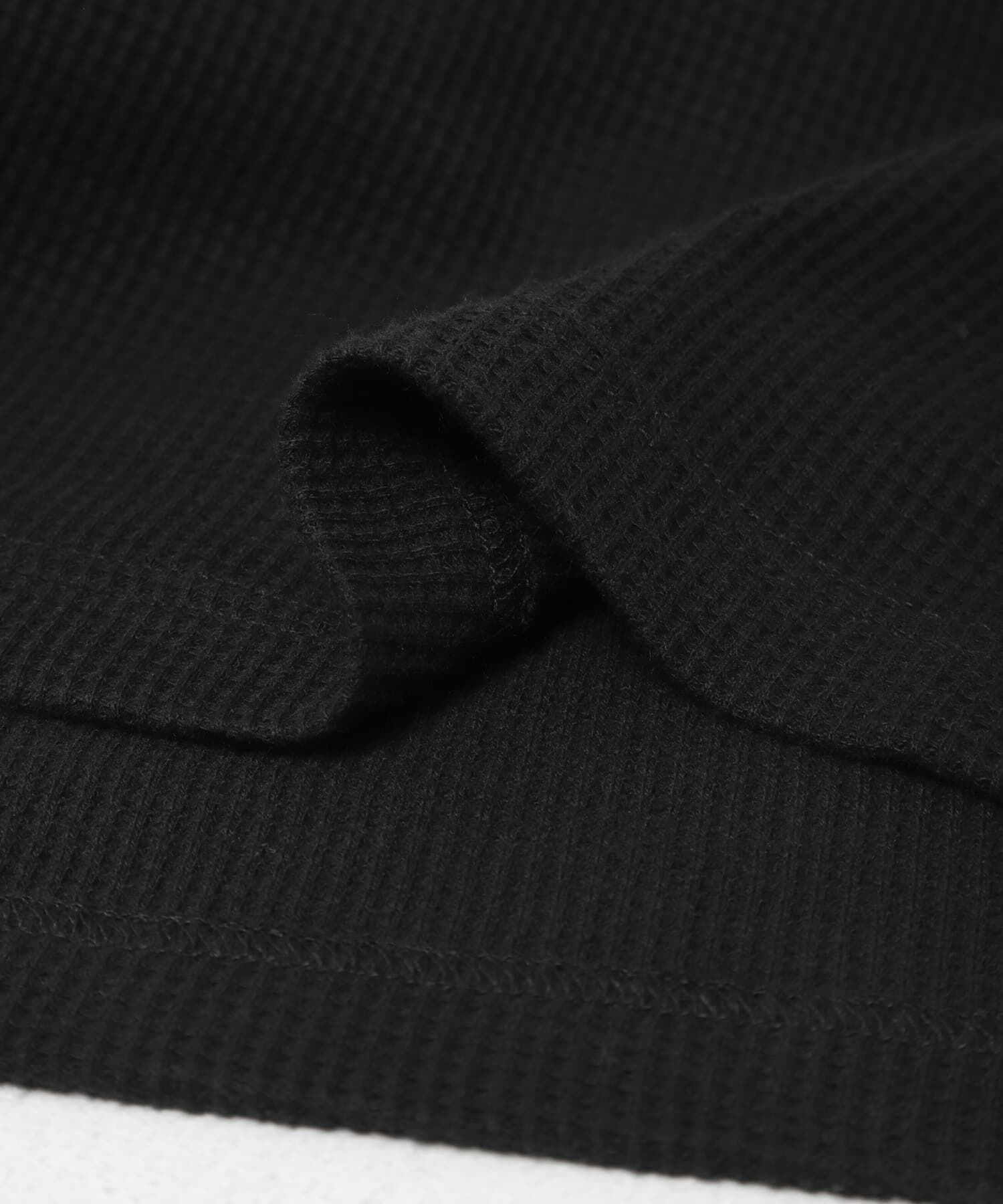 Sonny Label 「CHAMPION　SHORT SLEEVE T-SHIRTS」|Tシャツ・カットソー|