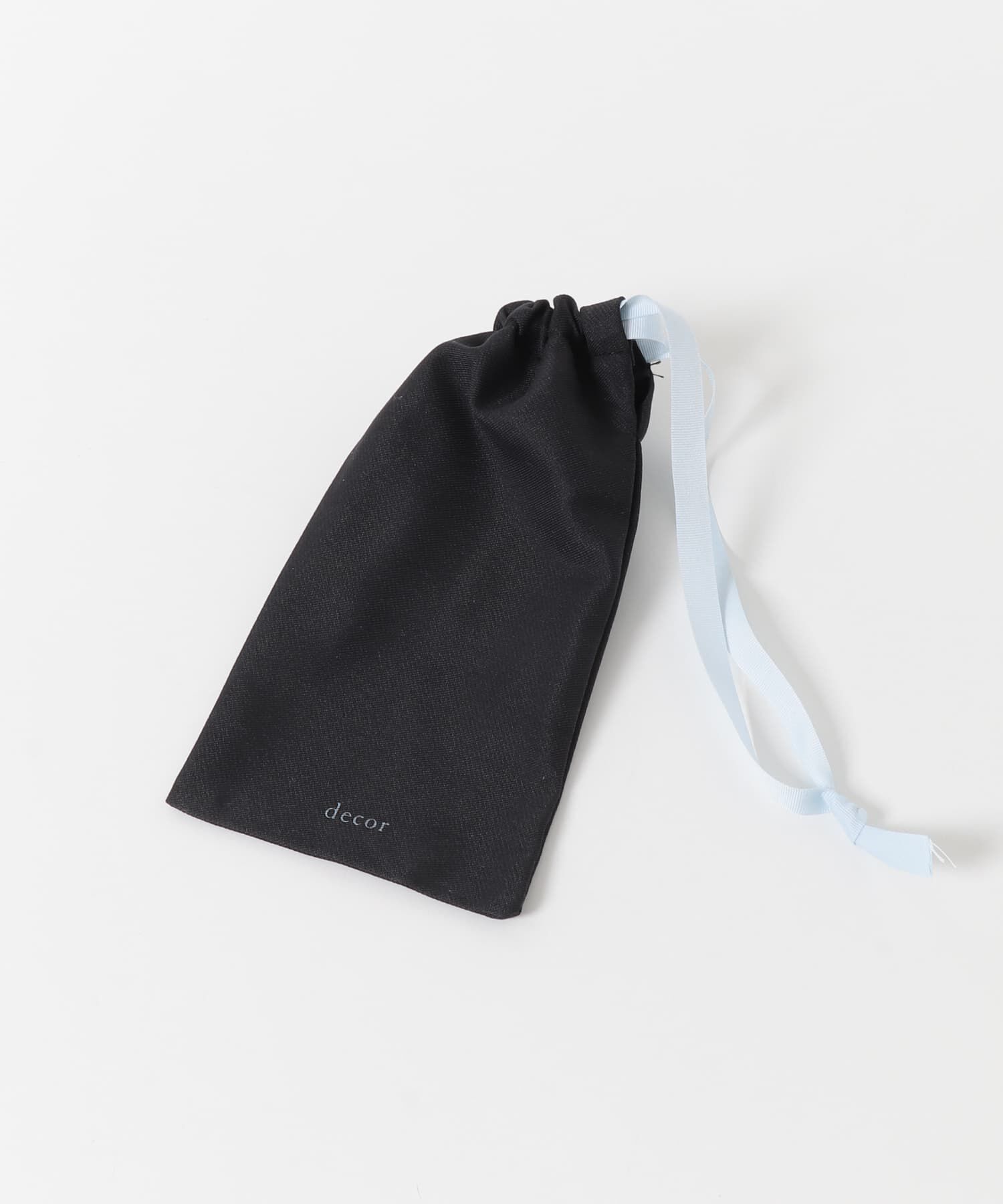 URBAN RESEARCH「decor『デコール』　EYEWEAR ROUND SUN」|メガネ|