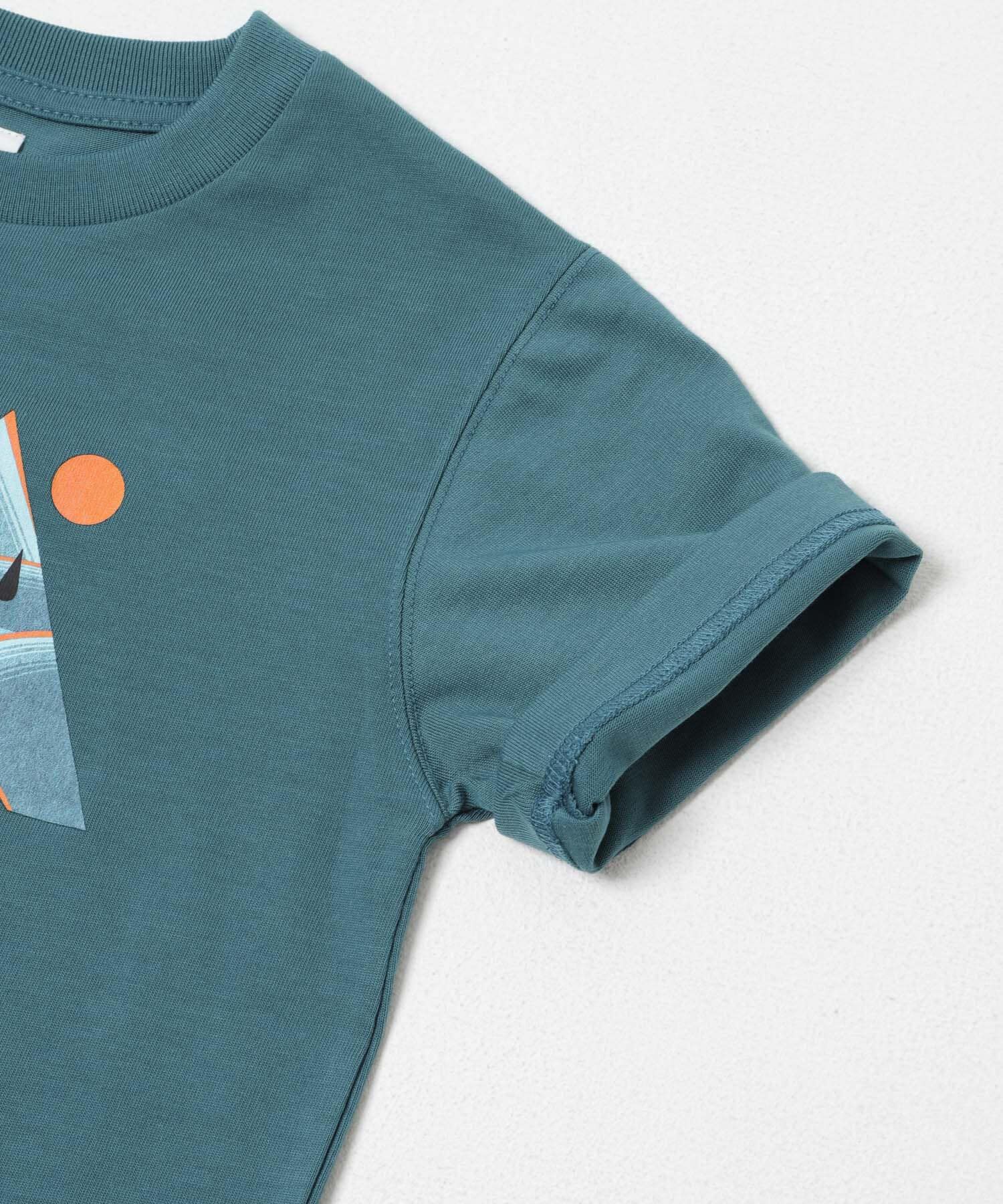 URBAN RESEARCH DOORS「TGT イラストプリント Tシャツ(KIDS)」|その他|