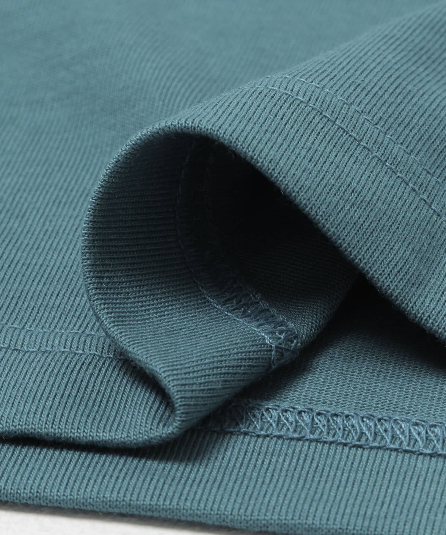 URBAN RESEARCH DOORS「TGT イラストプリント Tシャツ(KIDS)」|その他|