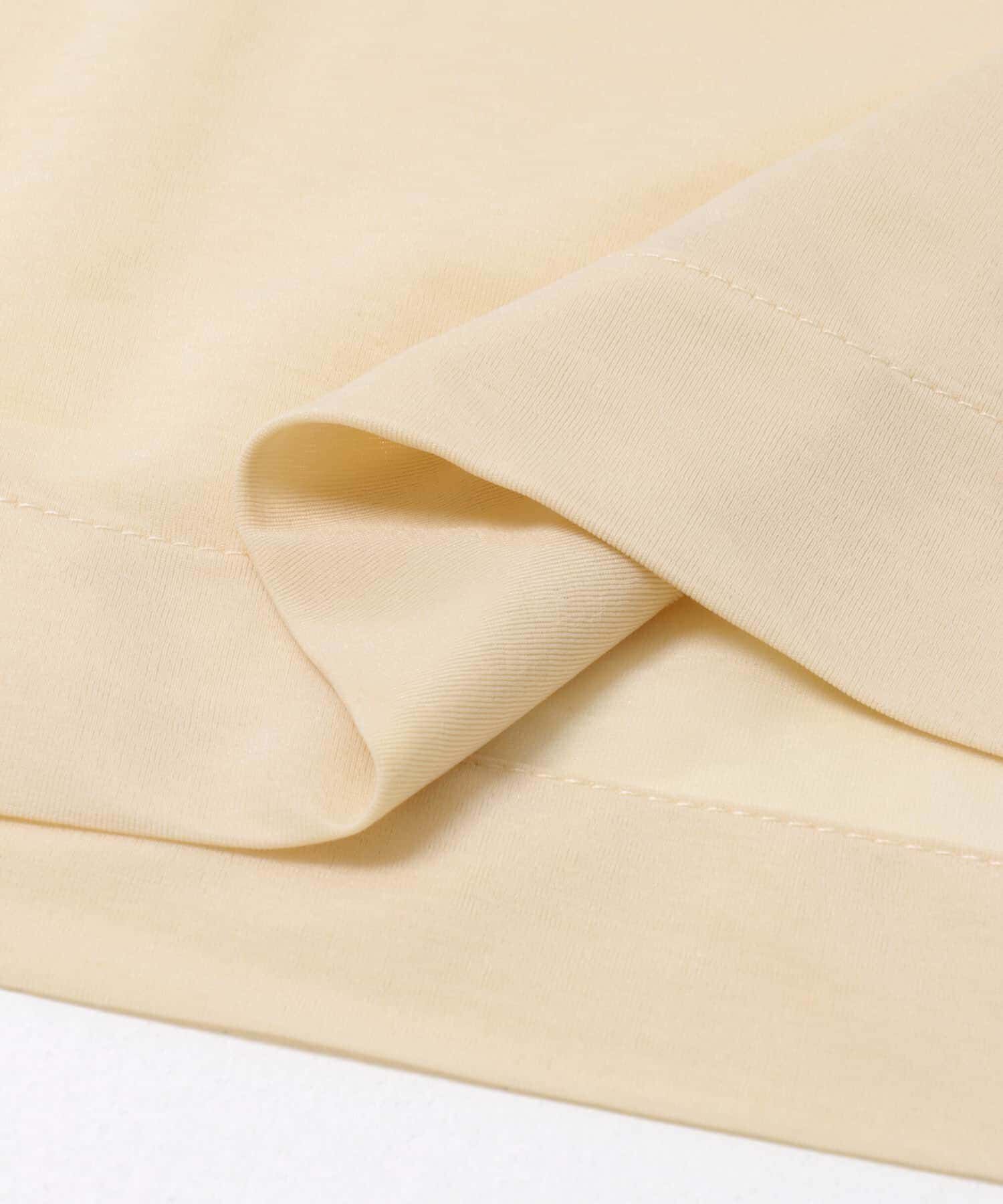  「シアールーズシャツ」|シャツ・ブラウス|