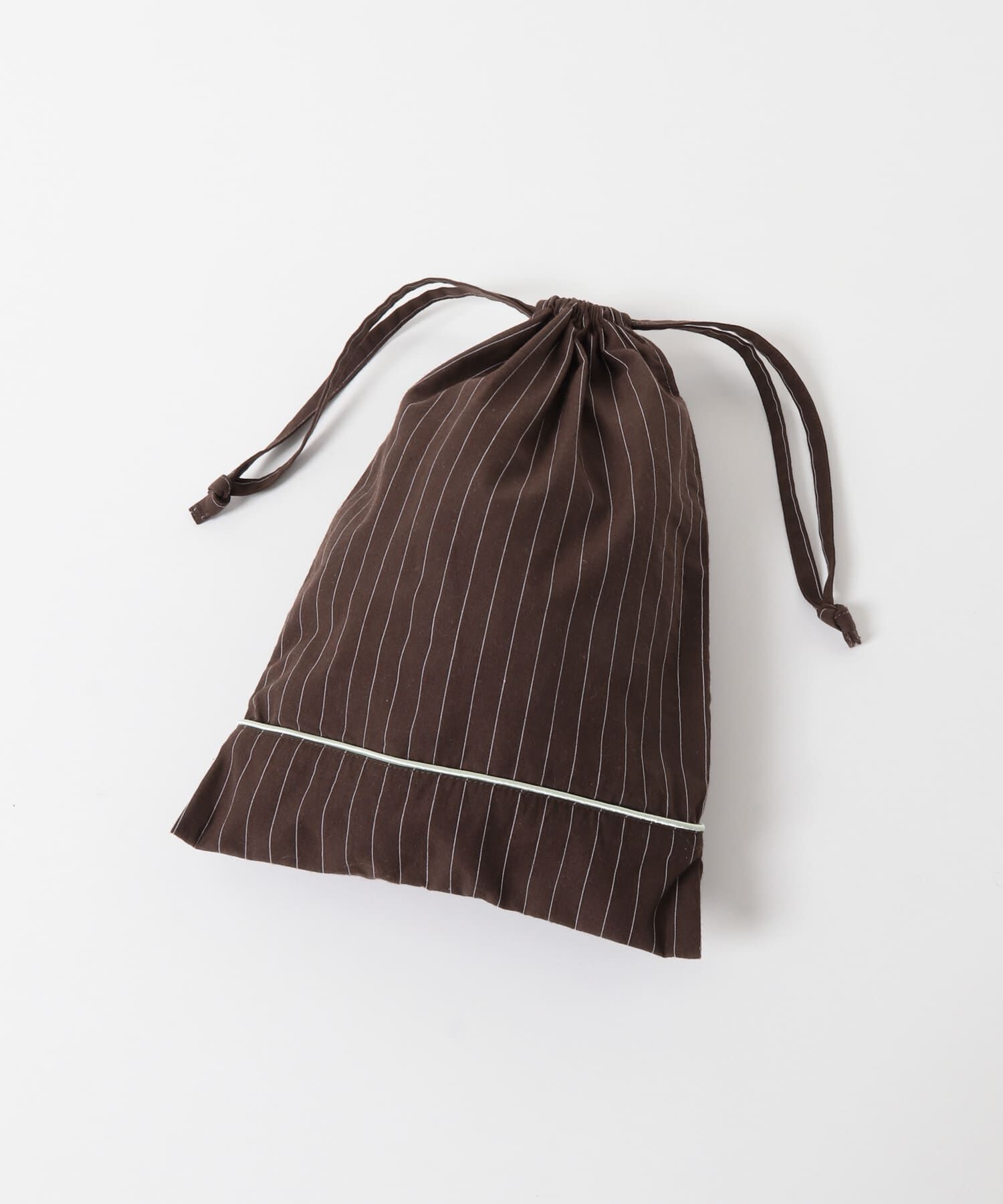  「ストライプイージーパンツ」|その他|