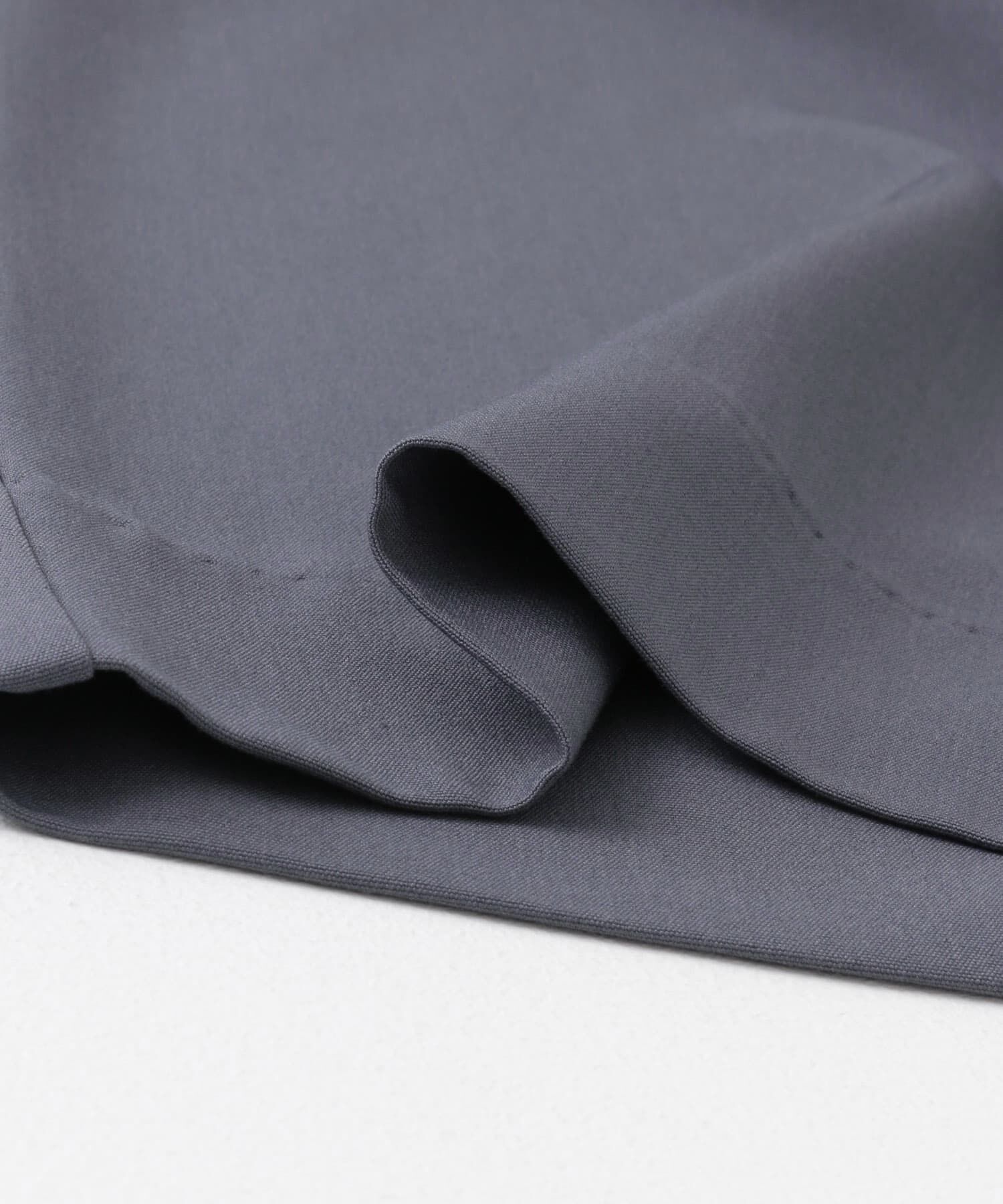 SENSE OF PLACE by URBAN RESEARCH「『イージーケア』ダブルタックワイドパンツ」|その他|